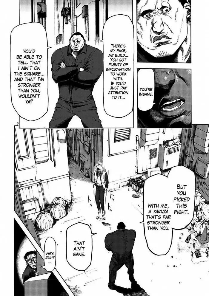 Kengan Ashura Chapter 1 image 10_optimized